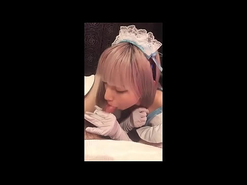 ❤️ Japanese Idol [mayuka], Dharka gabadh Faransiis ah, qaybta 1, dharbaaxo iyo labeen labeen annaga %so.full-porner.ru ☑