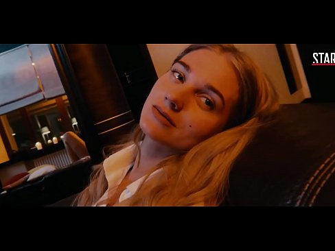❤️ MUUQAALKA GALMADA KRISTINA ASMUS (FULL HD 1080) annaga %so.full-porner.ru ☑