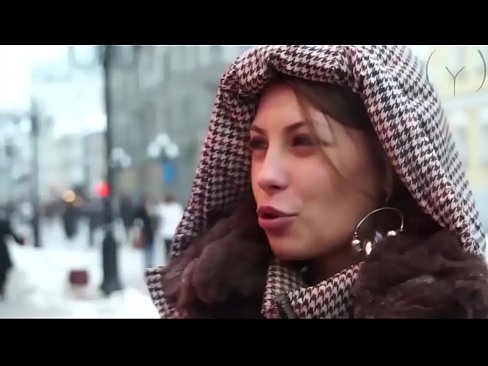 ❤️ Barista film casharo wasmo ah,farsamo iyo istuska kacsiga dhedig,sida loo galmoodo sax ah,duugista kacsiga, tababarka squirt annaga %so.full-porner.ru ☑