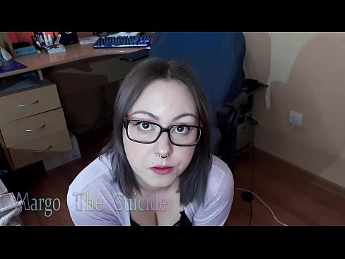 ❤️ Gabar Kacsan Oo Muraayad Leh Oo Kaamirada Si Qoto Dheer Ugu Nuugaysa Dildo annaga %so.full-porner.ru ☑